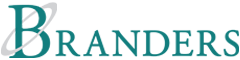 Branders