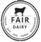 fairdairy