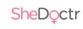 Shedoctr