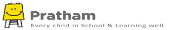 Pratham