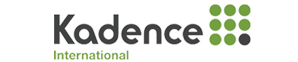 Kadence