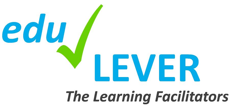 Edu Lever