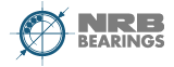 NRB