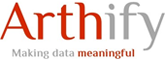 Arthify