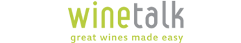 Winetalk