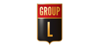 Groupl