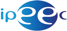 IPEEC