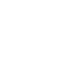 Javascript LOGO