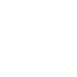 Android LOGO