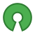 open source