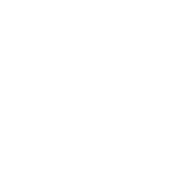 windows LOGO