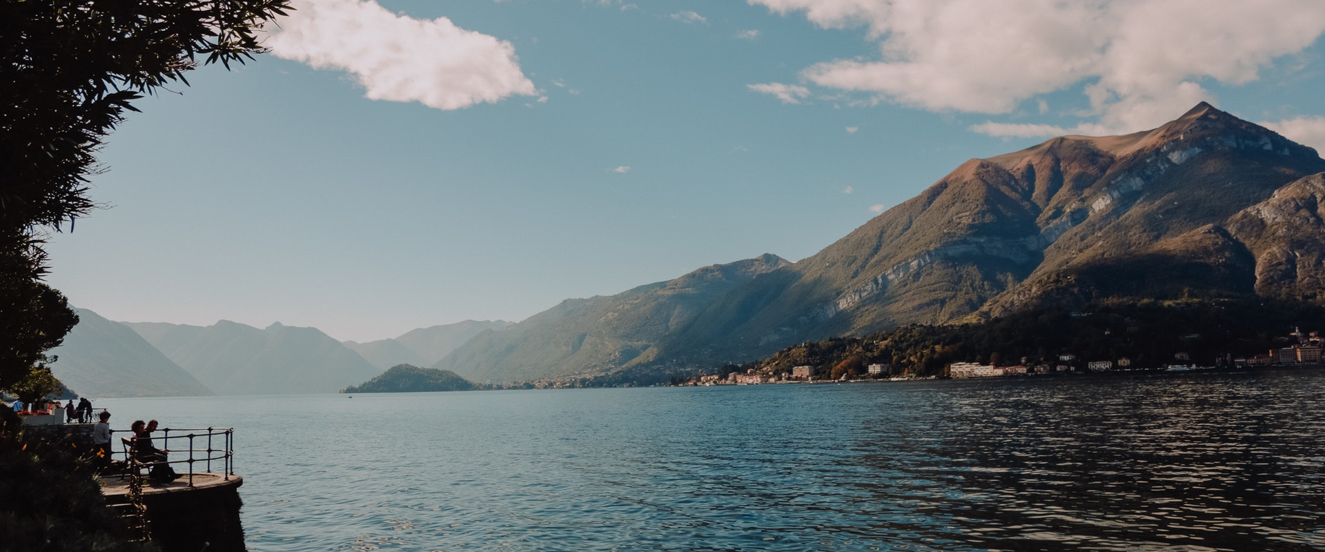 Bootstrap Touch Slider