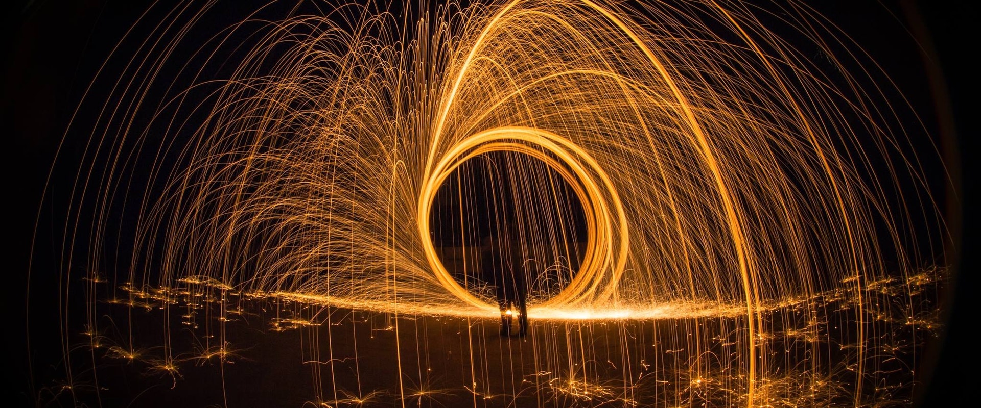 Bootstrap Touch Slider