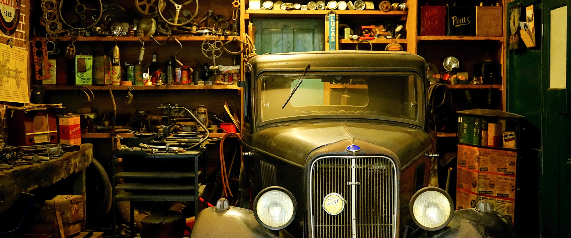 Bootstrap Touch Slider